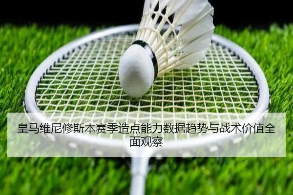img_1781632496407_1372_1_312.jpg